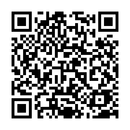 QR code for 516HSE
