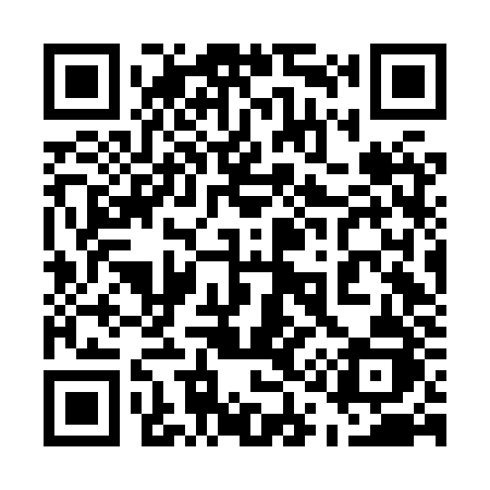 QR code for 516HZJ