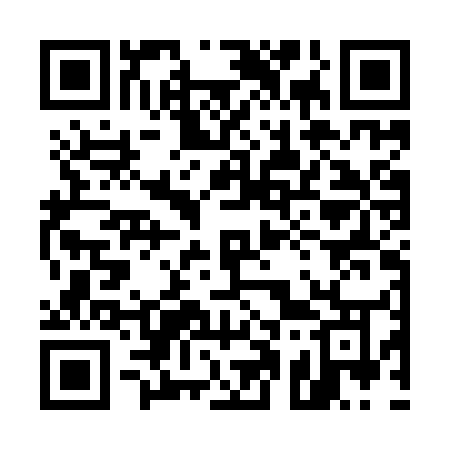 QR code for 516IUO
