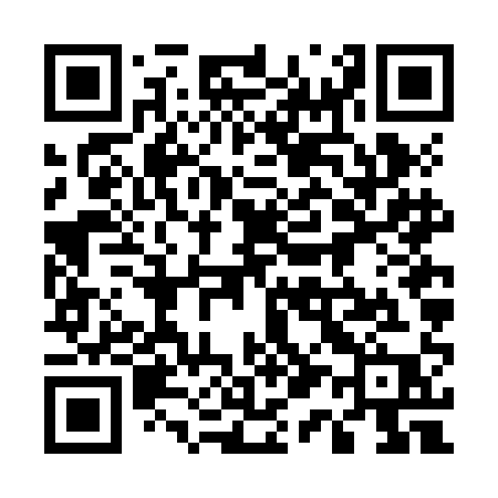 QR code for 516JAP