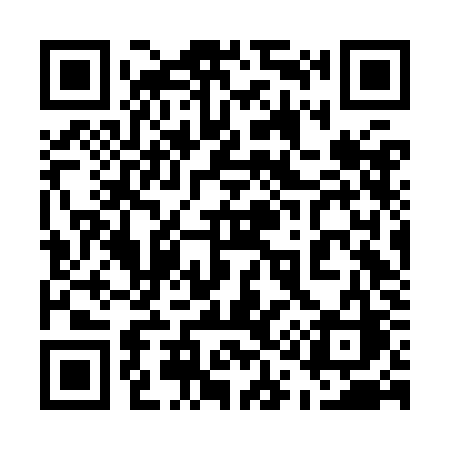 QR code for 516KKC
