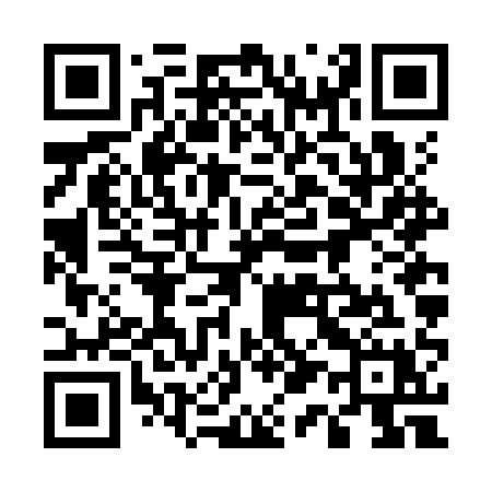 QR code for 516KQX