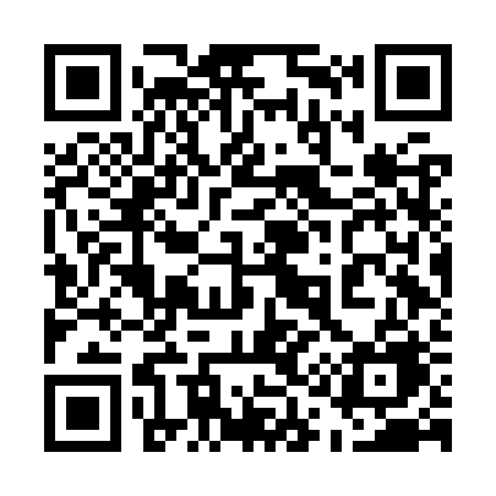 QR code for 516KRE