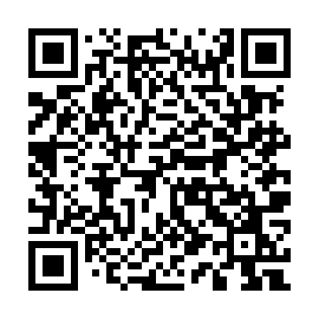 QR code for 516MOO