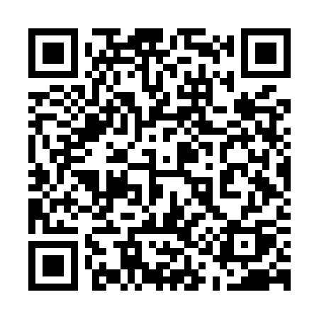 QR code for 516MSQ