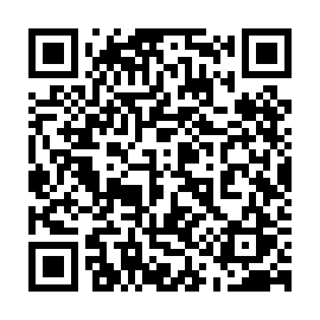 QR code for 516PBS