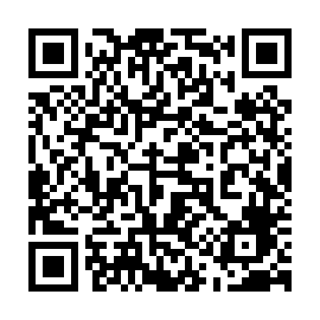 QR code for 516PTF