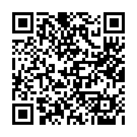 QR code for 516RAL