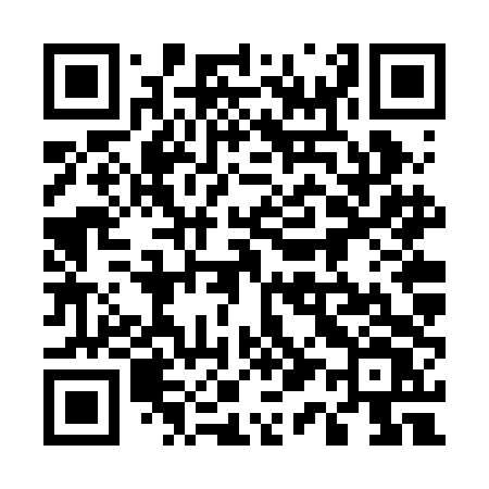 QR code for 516RDV