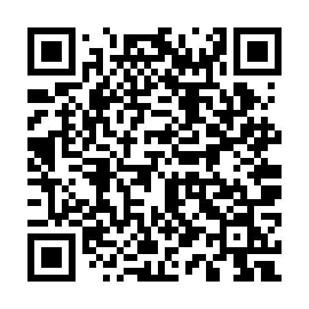 QR code for 516RON