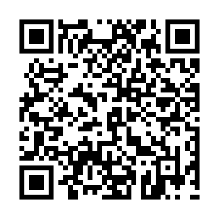 QR code for 516SDN