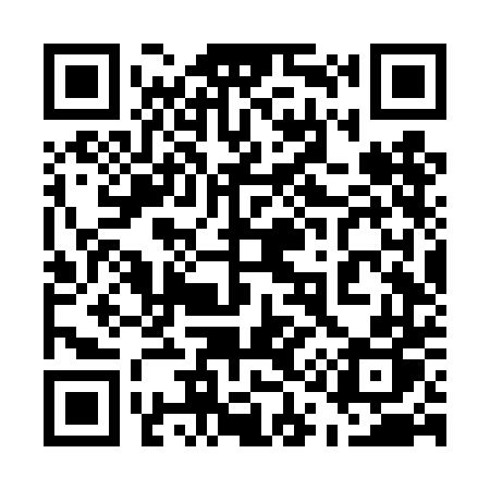 QR code for 516TDP