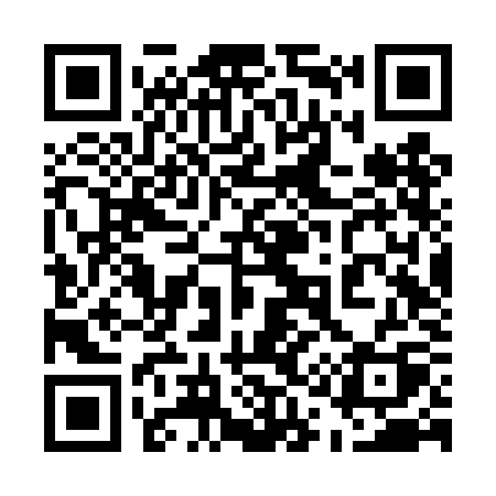 QR code for 516TKQ