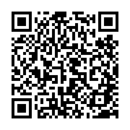 QR code for 516TLA