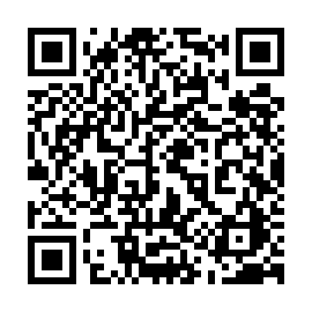 QR code for 516UBC