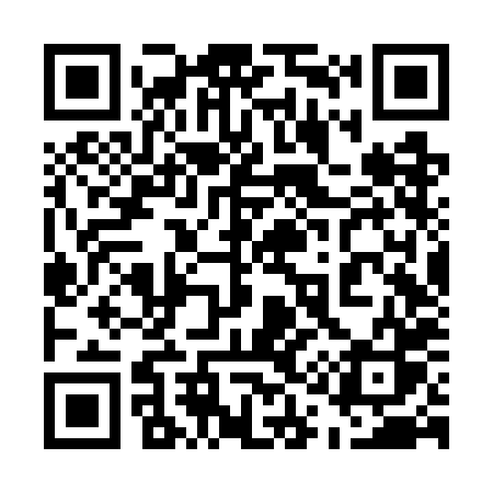 QR code for 516WHS