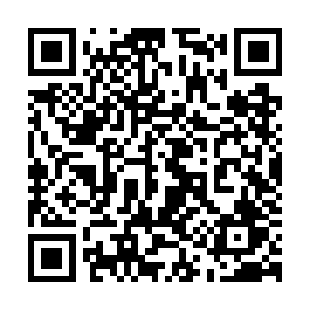 QR code for 516WJV