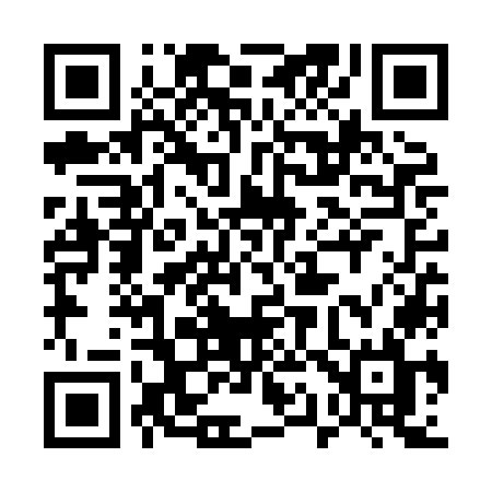 QR code for 516XOL