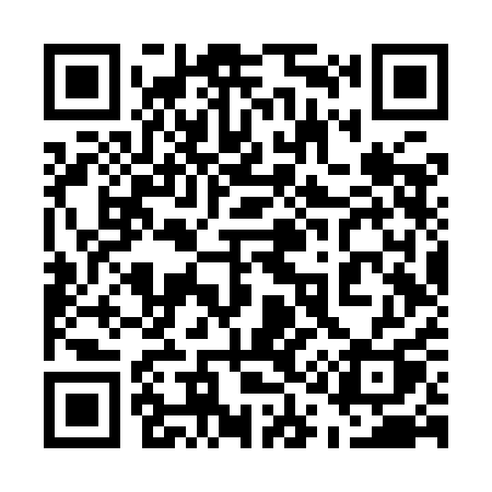 QR code for 516YAQ