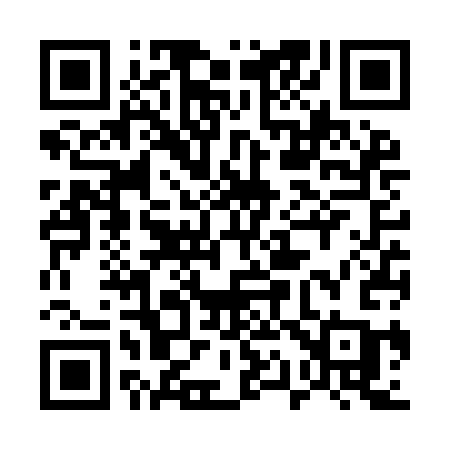 QR code for 516YCC