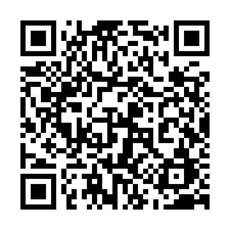 QR code for 516YSB