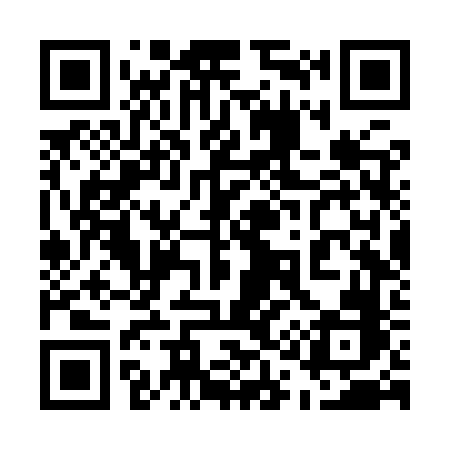 QR code for 516YVB