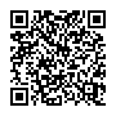 QR code for 516ZNT