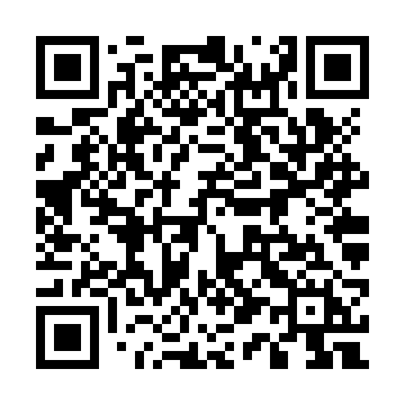 QR code for 516ZRH