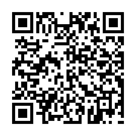 QR code for 517BIO