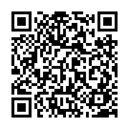 QR code for 517BWN