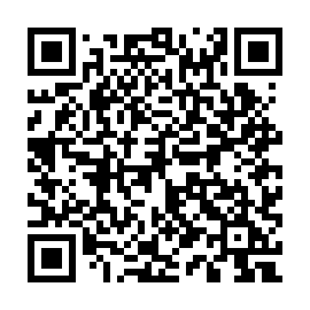 QR code for 517BXE