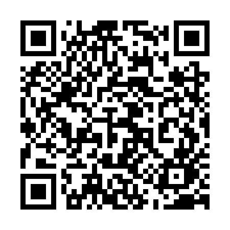 QR code for 517CUN