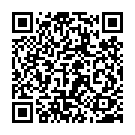 QR code for 517DUX