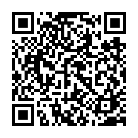 QR code for 517FQC
