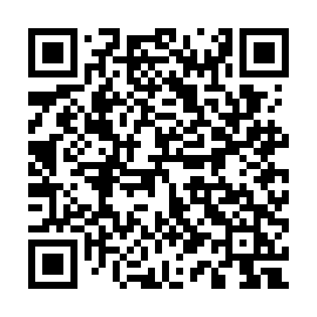 QR code for 517GDJ