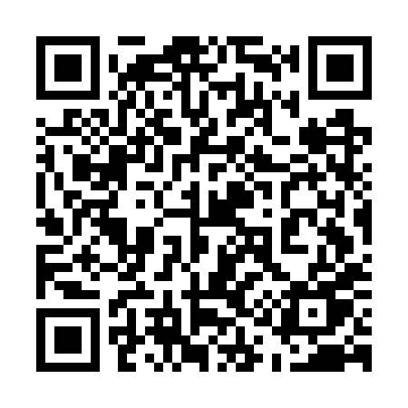 QR code for 517GXU