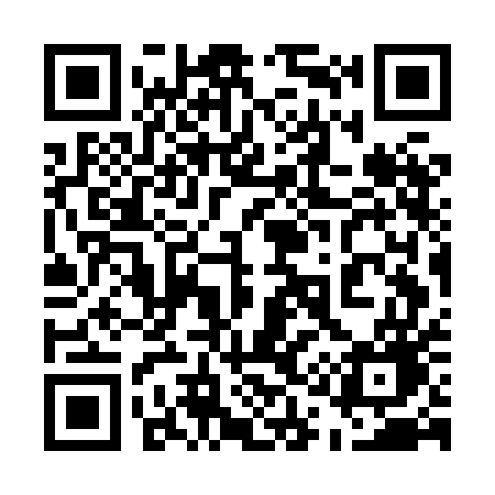 QR code for 517HEG