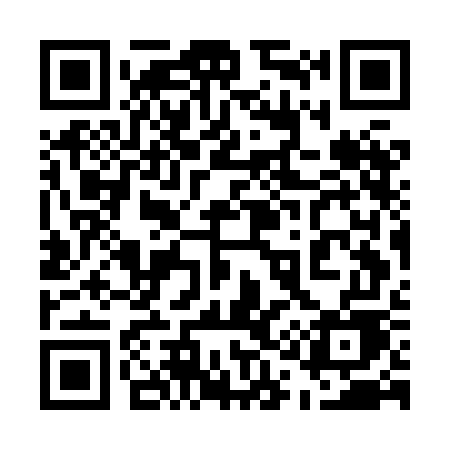 QR code for 517HGE