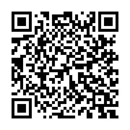 QR code for 517HJT