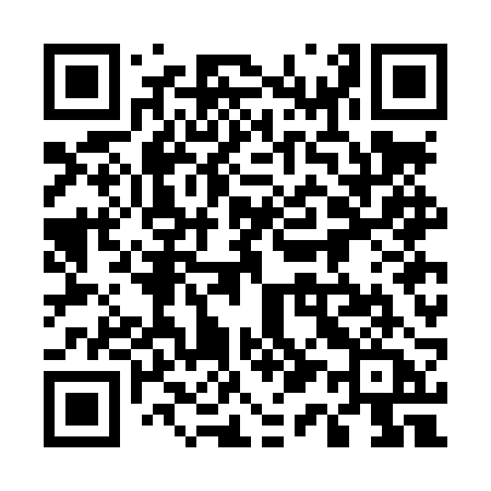 QR code for 517LRA