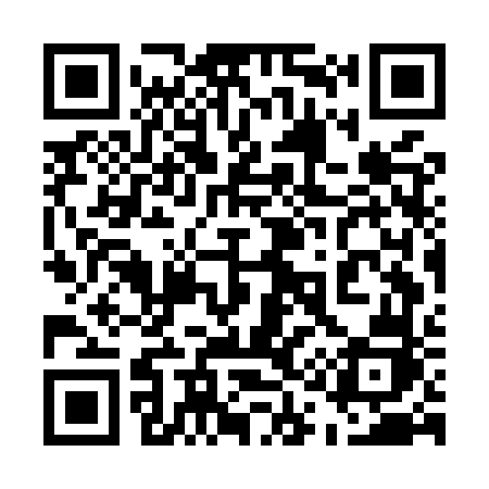 QR code for 517MVJ