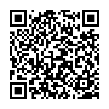 QR code for 517NQS