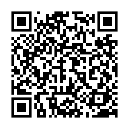 QR code for 517NRH