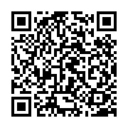 QR code for 517PEX