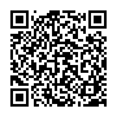 QR code for 517QYC