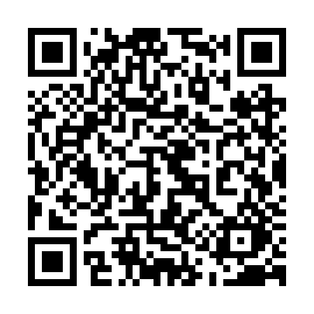 QR code for 517RZO