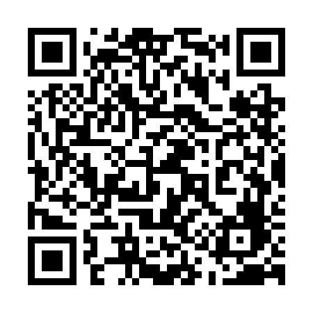 QR code for 517SFF