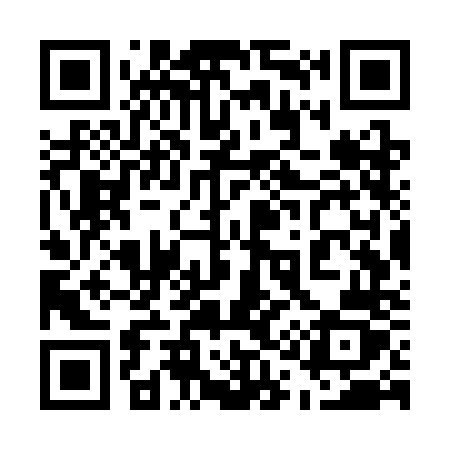 QR code for 517SNZ