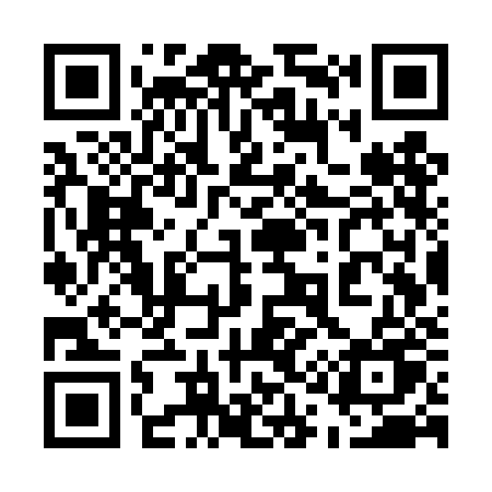 QR code for 517TJU