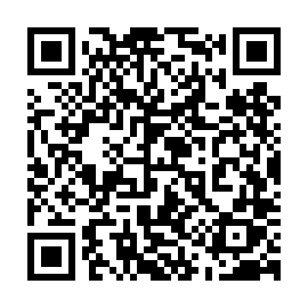 QR code for 517TLX